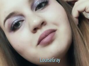 LouiseGray