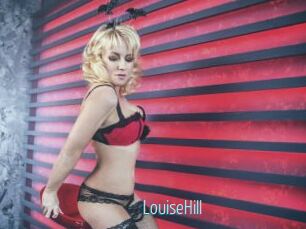 LouiseHill