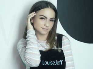 LouiseJeff