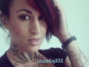 LouiseKayXXX