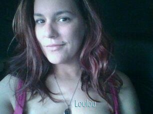 Loulou_