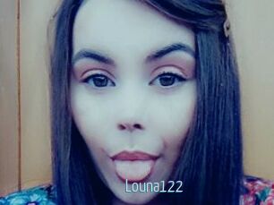 Louna122