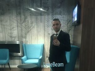 Love_Beam