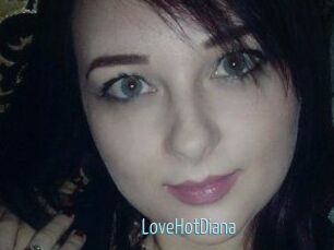 Love_HotDiana