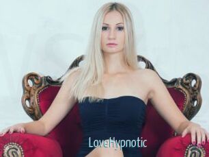 LoveHypnotic