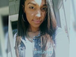 Love_Laykyn