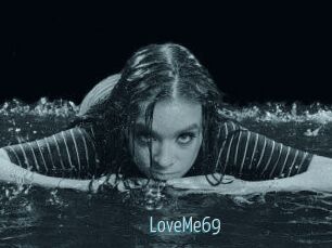 LoveMe69_