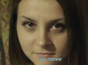 Love_meoww