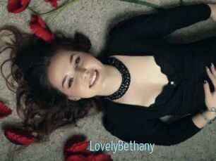 LovelyBethany