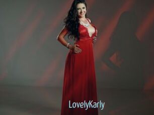 LovelyKarly