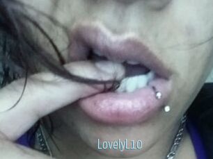 LovelyL10