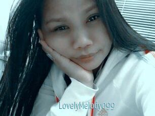 LovelyMelody099