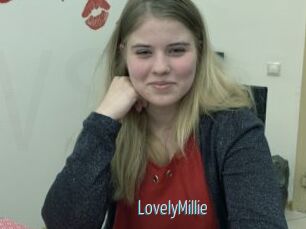 LovelyMillie