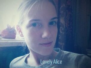 Lovely_Alice