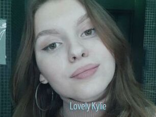 Lovely_Kylie