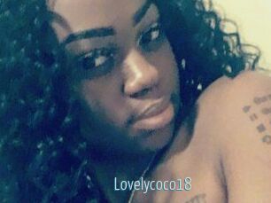 Lovelycoco18