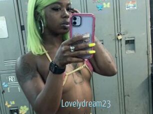 Lovelydream23