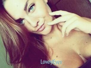 LovelylEyes