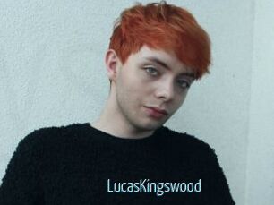 LucasKingswood