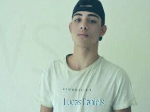 Lucas_Daniels