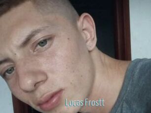 Lucas_Frostt