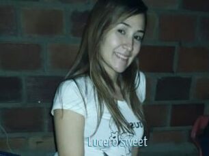 Lucero_sweet