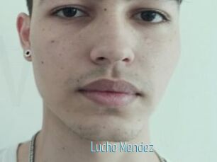 Lucho_Mendez