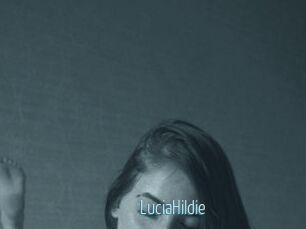 LuciaHildie