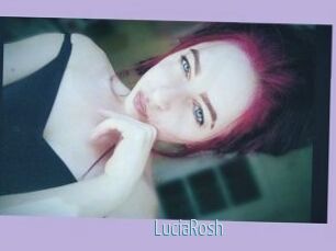 LuciaRosh
