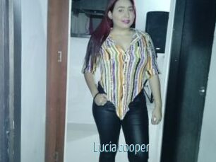 Lucia_cooper