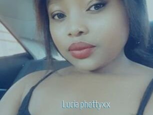 Lucia_phettyxx