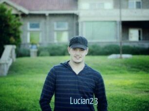 Lucian23