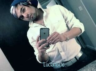 LucianBlue