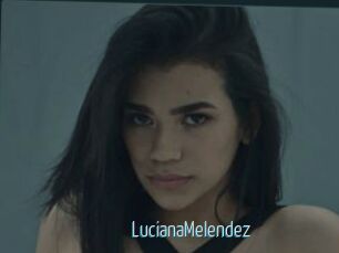 LucianaMelendez