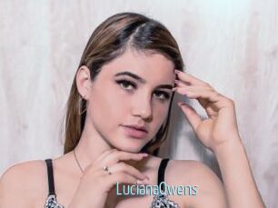 LucianaOwens