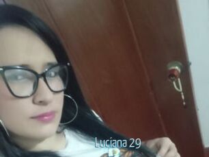 Luciana_29