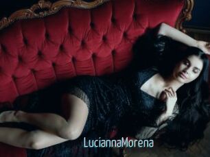 LuciannaMorena