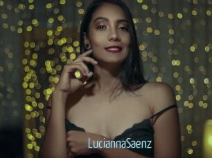 LuciannaSaenz