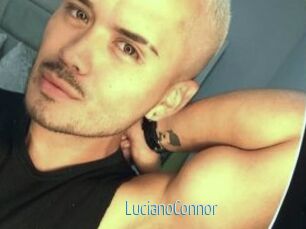 LucianoConnor