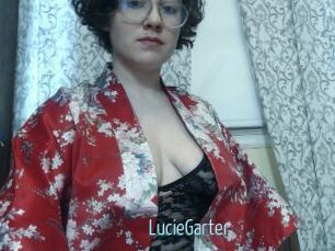 LucieGarter