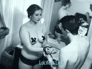 Lucifers_Lilith