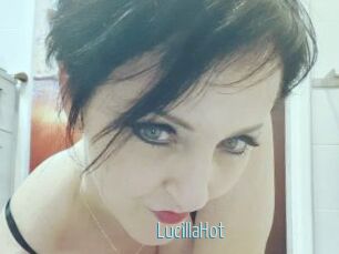 LucillaHot