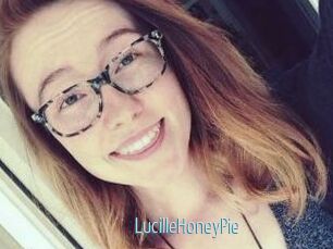 LucilleHoneyPie