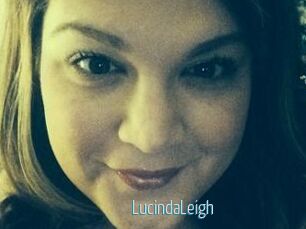 LucindaLeigh