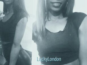 LuckyLondon