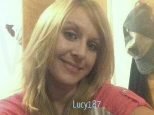 Lucy187