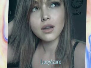 LucyAzure