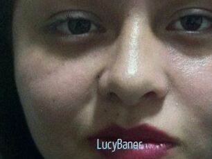 LucyBaner