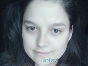 LucyCarol