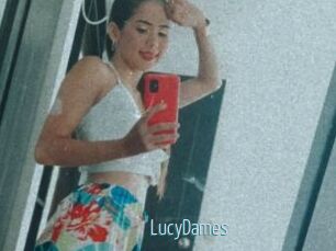 LucyDames